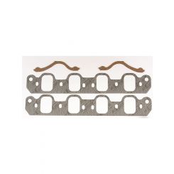 Mr Gasket Ford 351C Std 4V Intake Gasket Set
