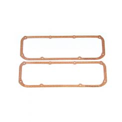 Mr Gasket Valve Cover Gaskets 302-351C Cork / Rubber. Pair
