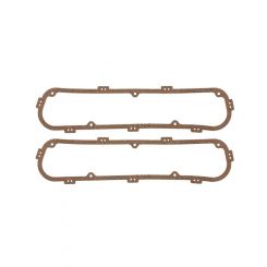 Mr Gasket Sb Chrys Valve Cover Gaskets (Pair)