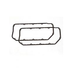 Mr Gasket Top Fuel Valve Cover Gaskets Suit Dart/Bae/Johnson Notes