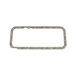 Mr Gasket Chrys Super Oil Pan Gasket Set For Chrysler BB & Kb