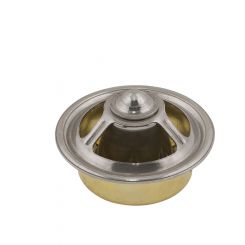 Mr Gasket Thermostat 195 Deg F Hi Perf Ford,Chev,Holden Etc