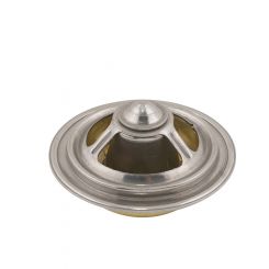 Mr Gasket Thermostat 160 Deg F Hi Performance Chrysler/Dodge