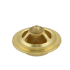 Mr Gasket Thermostat 180 Deg F Hi Performance Chrysler/Dodge