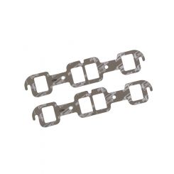 Mr Gasket Ultra Seal Exhaust Gasket Set Oldsmobile