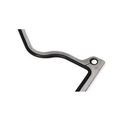 Mr Gasket Ls1 Ls6 Gm Oem Valley Cover Gasket Set. Oem Style. 10 Bolt