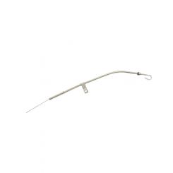 Mr Gasket Sbc Chev Dipstick & Tube 1980-82 Rh Side, Fits Dart Shp