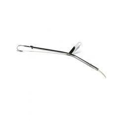 Mr Gasket Sb Chev Dipstick & Tube Camaro/Firebird Only