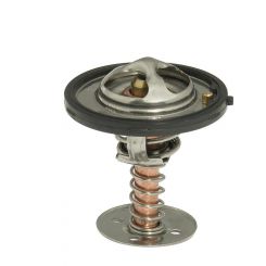 Mr Gasket Thermostat 180 Deg F Hi Perf Suit Ls