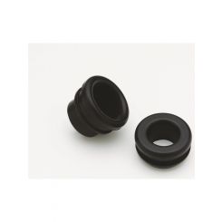 Mr Gasket Valve Cover Pcv/Cover Grommet 1 X Set Of Each