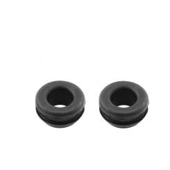 Mr Gasket Valve Cover Pcv Grommet 1.22Od X 3/4 Id