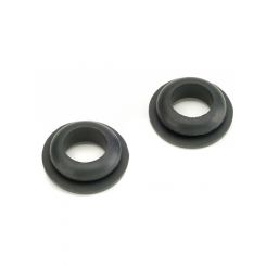Mr Gasket Valve Cover Pcv Grommet 1.00Od X 3/4 Id