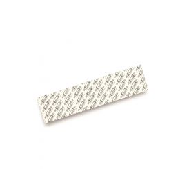 Mr Gasket Gasket Paper 6" X 24" .060 Thick Approx Hi-Temp Exhaust