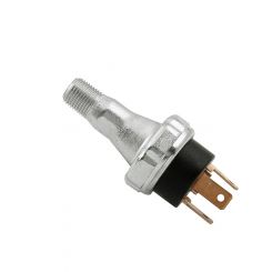 Mr Gasket Fuel Pump Safety Switch