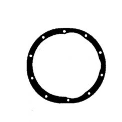 Mr Gasket Ford 9 Diff Gasket Alt Fe2301
