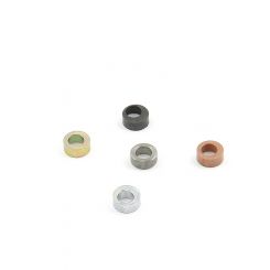 Mr Gasket Chev Even 2-4-6-8 Cam Bush Kit