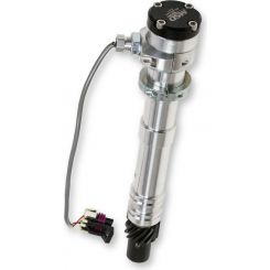 MSD Pro-Billet Distributor Plugs with Cam Sync Chevy Small/Big Block (MSD-85141)