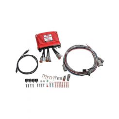 MSD Computer Module Pro Mag A/Fuel Power Grid