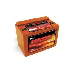 Odyssey Battery 310 100Cca (PC310)