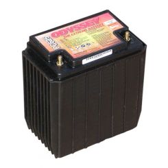 Odyssey Battery-200Cca 17Ah Watercraft Similar (PC625)