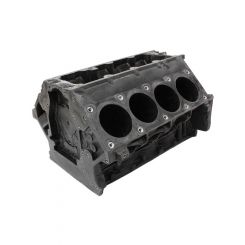 P-AYR Replica Plastic Ls1 Short Block Full Size