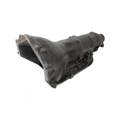 P-AYR Replica Th400 Transmission Full Size Plastic
