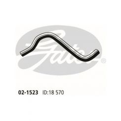 Gates Radiator Hose