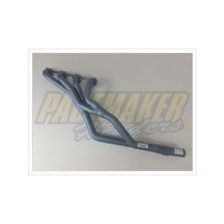 Pacemaker Headers Falcon Xr-Xy 289-302 Windsor 1-1/2 Tri-Y (4020)
