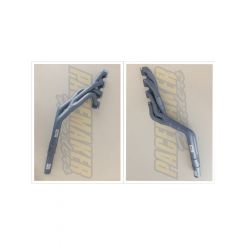 Pacemaker Headers Falcon Xr-Xf 302-351 2V Clevo 1-3/4 Tri-Y (4050)