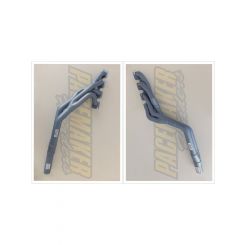 Pacemaker Headers Falcon Xr-Xf 302-351 4V Clevo 1-3/4 Tri-Y (4055)