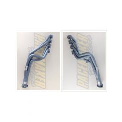 Pacemaker Headers Falcon Xr-Xf 302-351 4V Clevo 1-3/4 Tuned (4075)
