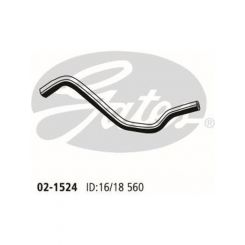 Gates Radiator Hose