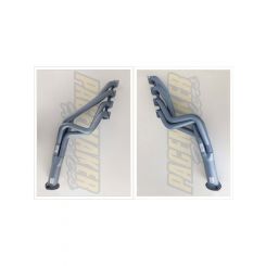 Pacemaker Headers Falcon Xa-Xf 351 4V Cleveland 1-7/8 Tuned (4085)