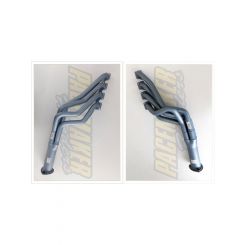 Pacemaker Headers 351 2V Xr-Xy Falcon Tuned 1-7/8"Pri,3-1/2"Coll. (4090)