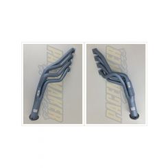 Pacemaker Headers Falcon Xr-Xy 351 4V Cleveland 1-7/8 Tuned (4095)