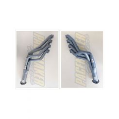 Pacemaker Headers Falcon Xr-Xy 351 4V Cleveland 2 Tuned (4095-2)