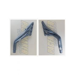 Pacemaker Headers Commodore V8 Vn-Vs 5.0L 1-3/4 Tri-Y (5002)