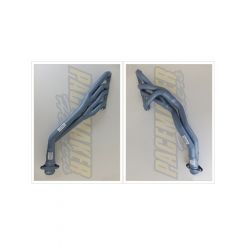 Pacemaker Headers Commodore V8 Vl 5.0L V8 1-5/8 Tri-Y (5015)