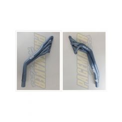 Pacemaker Headers Commodore V8 Vb-Vk 253-308 1-5/8 Tri-Y (5020)