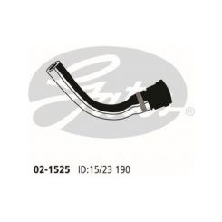Gates Radiator Hose