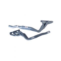 Pacemaker Headers Holden Hq-Wb 253-308 V8 1-5/8 Tri-Y (5210)