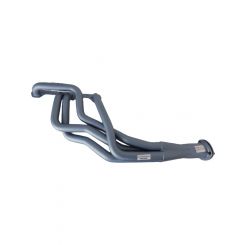 Pacemaker Headers Holden Hk-Hg Sb Chev 1-3/4 Tuned (5305)