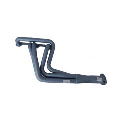Pacemaker Headers Fits Holden HQ-WB Chevrolet 283-400 SB V8 1-3/4 Tuned