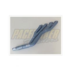 Pacemaker Headers Holden Hq-Wb W / Bbc Bb Chev Tri-Y 2" Primary (5340)