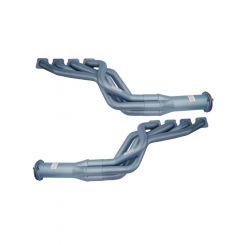 Pacemaker Headers Commodore V8 Vt-Vz Ls1 Ls2 Monaro 1-7/8 (5362)