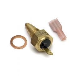 Painless Wiring Replace Thermostat Gen-111 Ls1 205-Deg On ,Off 190-Deg