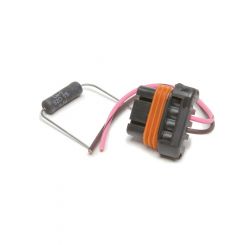 Painless Wiring Alternator Pigtail Gm Cs130 Cs - 130 Style