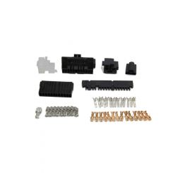 Painless Wiring Gm Steering Column Conversion Connectors Only