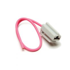 Painless Wiring Gm Hei Distributor Plug Kit