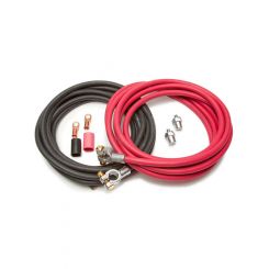 Painless Wiring Painless Battery Cable Kit